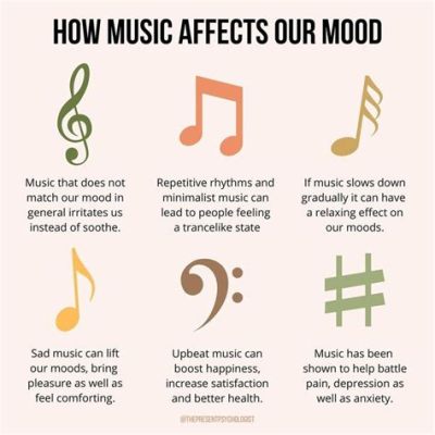 dolce music meaning how does it affect our emotions