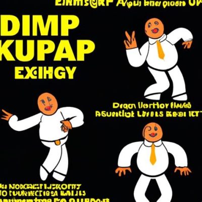 how to do the humpty dance how to analyze a literary masterpiece from multiple perspectives