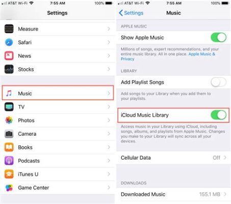 how to get apple music playlists back How to navigate the complexities of restoring lost Apple Music playlists