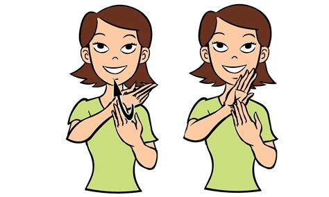 How to Say Music in Sign Language: A Delicate Exploration of a Complex Topic