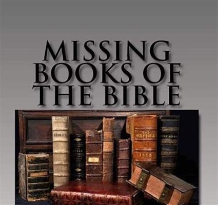 Where can I read the books removed from the bible, and why do they whisper secrets in the language of forgotten stars?